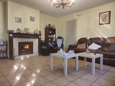 Maison a vendre Aire-sur-la-Lys 62120 Pas-de-Calais 317 m2 9 pièces 228000 euros