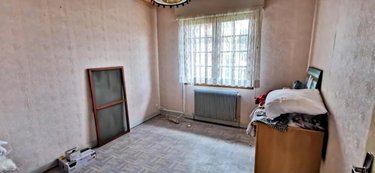 Maison a vendre Montigny-en-Gohelle 62640 Pas-de-Calais 87 m2 4 pièces 177650 euros