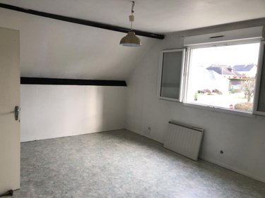 Maison a vendre Solesmes 72300 Sarthe 135 m2 10 pièces 175760 euros