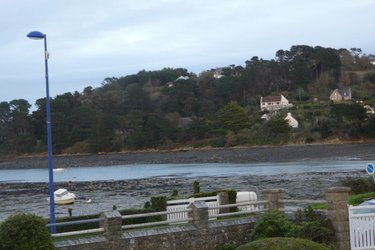 Maison a vendre Plougasnou 29630 Finistère 125 m2 6 pièces 392900 euros