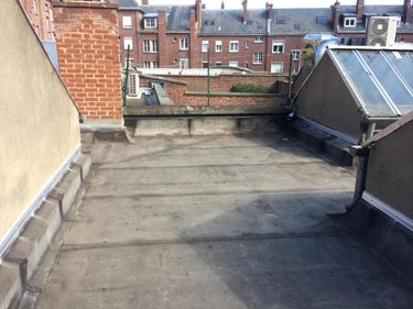 Location appartement Amiens 80000 Somme 62 m2 3 pièces 720 euros