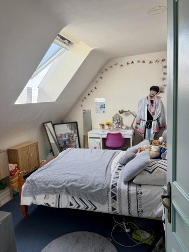 Maison a vendre Neuillé 49680 Maine-et-Loire 156 m2  270400 euros