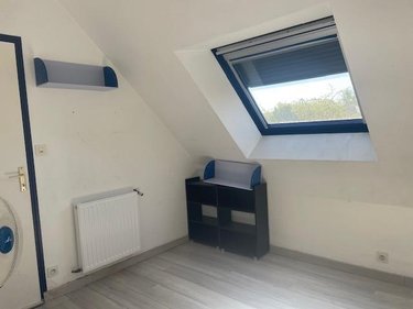 Maison a vendre Landéhen 22400 Côtes-d'Armor 141 m2  323950 euros