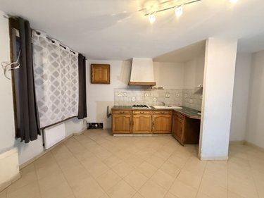 Maison a vendre Cherbourg-en-Cotentin 50100 Manche 66 m2 3 pièces 116500 euros
