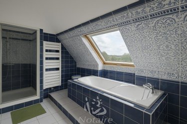 Maison a vendre Plouider 29260 Finistère 240 m2 10 pièces 580800 euros