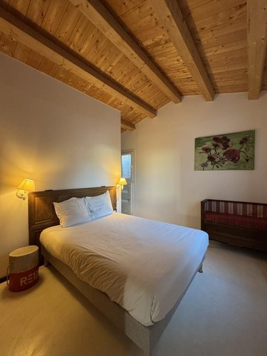 Maison a vendre Rivedoux-Plage 17940 Charente-Maritime 133 m2 6 pièces 1275000 euros