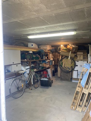 Maison a vendre Vire-Normandie 14500 Calvados 90 m2 5 pièces 177240 euros