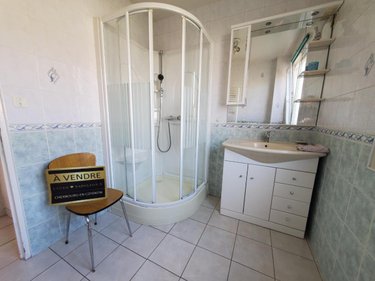 Maison a vendre Cherbourg-en-Cotentin 50100 Manche 118 m2 5 pièces 294200 euros