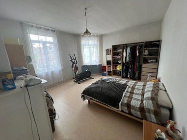 Immeuble a vendre Lille 59000 Nord 217 m2  435960 euros