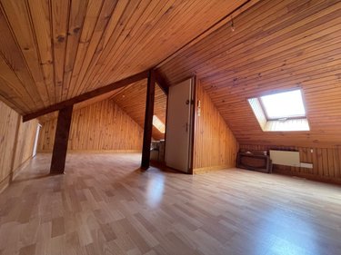 Maison a vendre Le Mans 72000 Sarthe 94 m2  209000 euros
