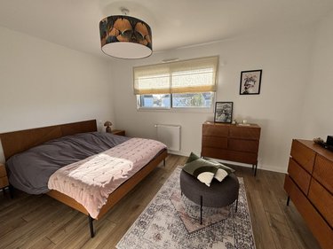 Maison a vendre Trignac 44570 Loire-Atlantique 90 m2 4 pièces 312000 euros