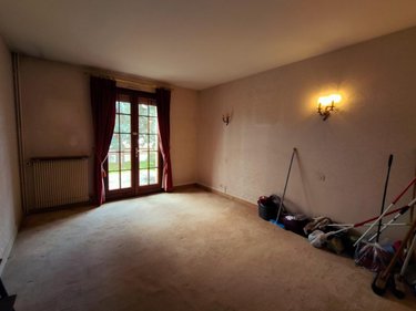Maison a vendre Yvetot 76190 Seine-Maritime 115 m2 5 pièces 292600 euros