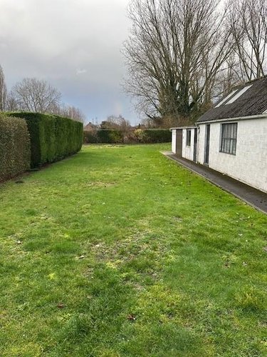 Maison a vendre Flines-lez-Raches 59148 Nord 117 m2 5 pièces 241040 euros