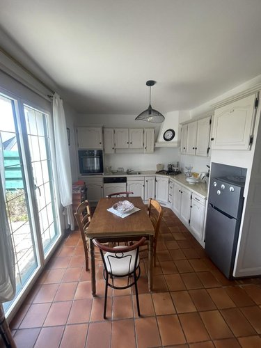 Maison a vendre Vannes 56000 Morbihan 131 m2 5 pièces 672750 euros