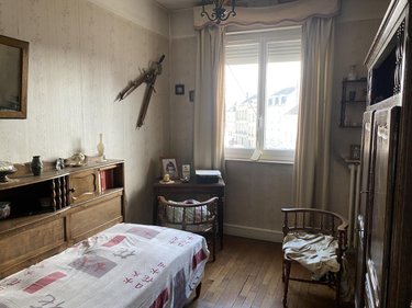 Immeuble a vendre Elbeuf 76500 Seine-Maritime 285 m2  343200 euros