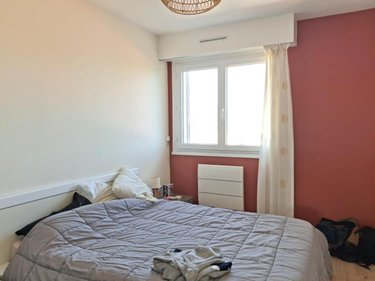 Appartement a vendre Cherbourg-en-Cotentin 50100 Manche 56 m2 3 pièces 173142 euros
