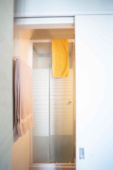 Appartement a vendre Paris 18e arrondissement 75018 Paris 13 m2 1 pièce 136480 euros