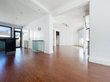 Maison a vendre Lorient 56100 Morbihan 271 m2 8 pièces 452100 euros