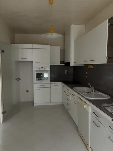 Appartement a vendre Saint-Affrique 12400 Aveyron 198 m2 6 pièces 238000 euros