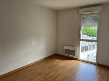 Appartement a vendre Laval 53000 Mayenne 67 m2  157200 euros