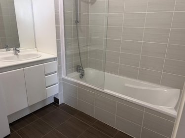 Appartement a vendre Dinard 35800 Ille-et-Vilaine 82 m2 4 pièces 522500 euros