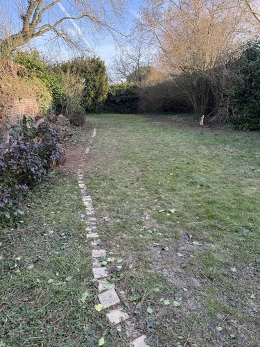 Maison a vendre Quiévy 59214 Nord 148 m2 9 pièces 136240 euros