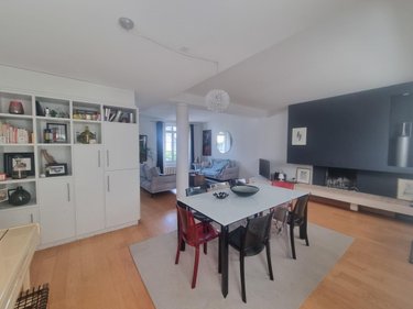 Maison a vendre Quimper 29000 Finistère 140 m2 7 pièces 448950 euros