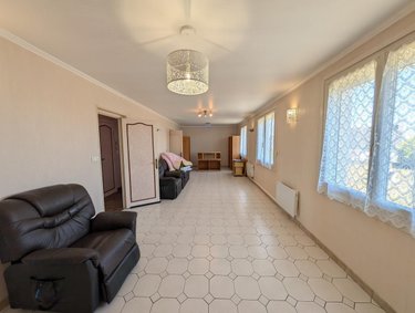 Maison a vendre Saint-Martin-des-Champs 29600 Finistère 98 m2  188880 euros