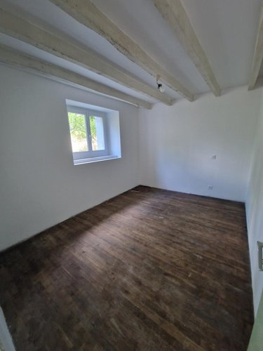 Maison a vendre Malguénac 56300 Morbihan 71 m2 5 pièces 136120 euros