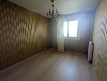 Appartement a vendre Saint-Nazaire 44600 Loire-Atlantique 92 m2 4 pièces 220500 euros