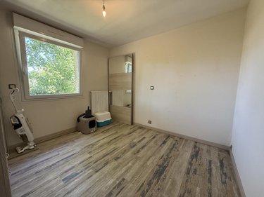 Maison a vendre Acqueville 50440 Manche 111 m2 6 pièces 263000 euros