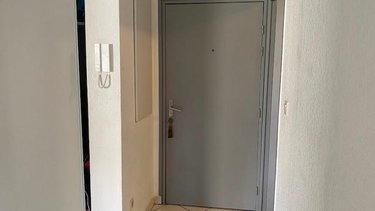 Appartement a vendre Montpellier 34000 Hérault 45 m2 2 pièces 149500 euros