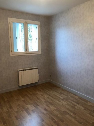 Location appartement Saint-Pierre-des-Corps 37700 Indre-et-Loire 98 m2 4 pièces 730 euros