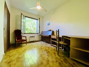 Maison a vendre Castries 34160 Hérault 113 m2 5 pièces 499000 euros