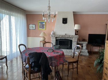 Maison a vendre Vannes 56000 Morbihan 127 m2 6 pièces 432500 euros