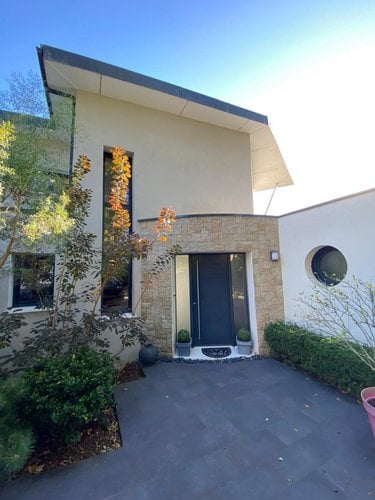 Maison a vendre Fouesnant 29170 Finistère 214 m2 6 pièces 888250 euros