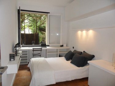 Appartement a vendre Neuilly-sur-Seine 92200 Hauts-de-Seine 12 m2 1 pièce 140000 euros