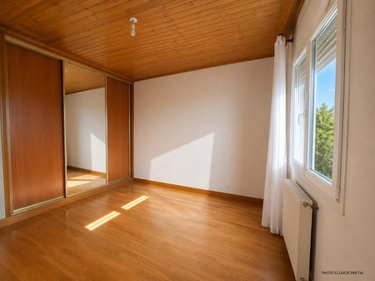 Maison a vendre Challans 85300 Vendée 133 m2 5 pièces 397800 euros