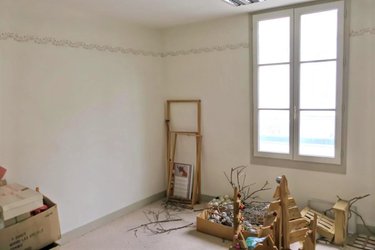Immeuble a vendre Bourges 18000 Cher 310 m2  374400 euros