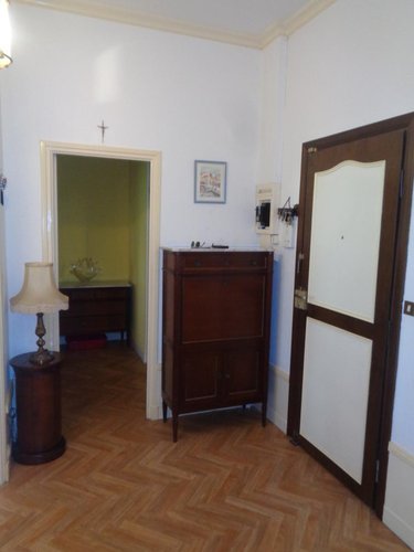Appartement a vendre Le Touquet-Paris-Plage 62520 Pas-de-Calais 73 m2 4 pièces 572000 euros