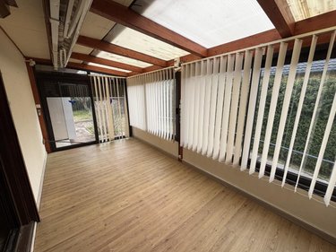 Maison a vendre Valentigney 25700 Doubs 72 m2 3 pièces 119000 euros