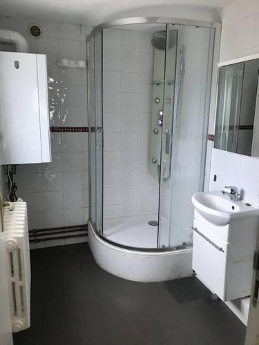 Location maison Villeneuve-d'Ascq 59491 Nord 85 m2 4 pièces 996 euros