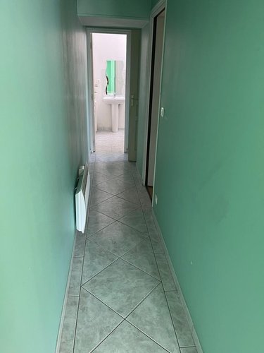 Maison a vendre Saint-Jean-d'Assé 72380 Sarthe 40 m2 2 pièces 63960 euros