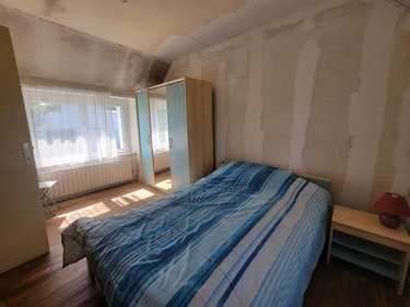 Maison a vendre Langonnet 56630 Morbihan 56 m2 4 pièces 74300 euros