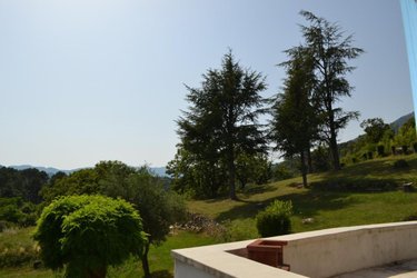 Maison a vendre Joannas 07110 Ardèche 77 m2 4 pièces 215000 euros