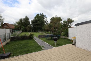Location maison Raillencourt-Sainte-Olle 59554 Nord 64 m2 4 pièces 780 euros