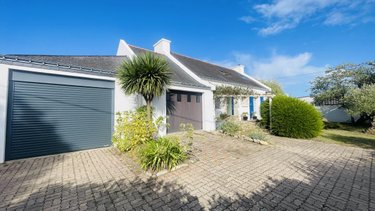 Maison a vendre Plouharnel 56340 Morbihan 100 m2 6 pièces 457280 euros
