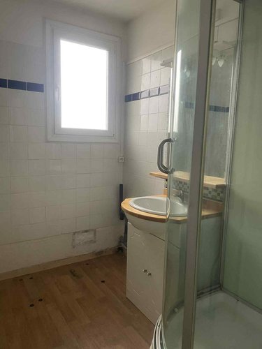 Appartement a vendre Bagneux 36210 Indre 56 m2 3 pièces 90100 euros