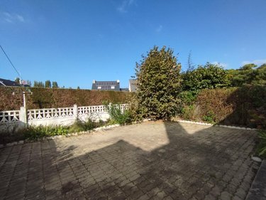 Maison a vendre Dinard 35800 Ille-et-Vilaine 90 m2 5 pièces 418000 euros