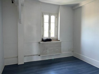 Appartement a vendre Dijon 21000 Côte-d'Or 43 m2 3 pièces 116000 euros